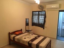 Blk 301 Ang Mo Kio Avenue 3 (Ang Mo Kio), HDB 3 Rooms #112168632